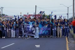BRP_9395