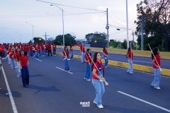 BRP_9480