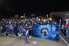 BRP_9531