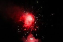 BRP_9576