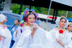 1_F17A4031