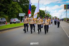 IMG_0001