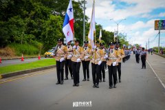 IMG_0003