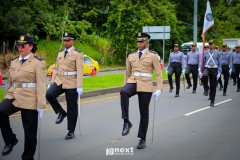 IMG_0006