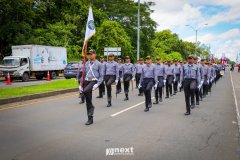 IMG_0007
