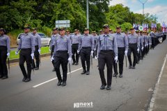 IMG_0009