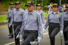 IMG_0011
