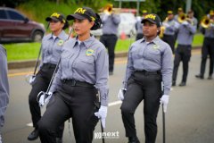 IMG_0013
