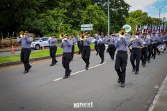 IMG_0014