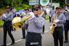 IMG_0015