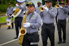 IMG_0016