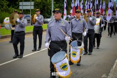 IMG_0017