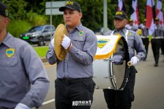 IMG_0018