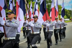 IMG_0020