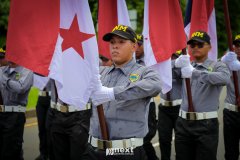 IMG_0021