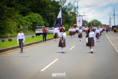 IMG_0023