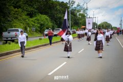 IMG_0024
