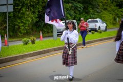 IMG_0025
