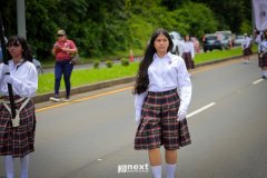 IMG_0026
