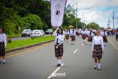 IMG_0029