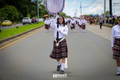 IMG_0030