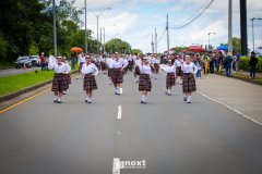 IMG_0033