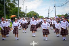 IMG_0034