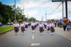 IMG_0035