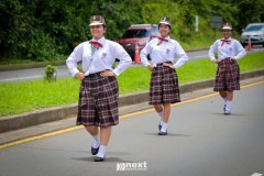 IMG_0036