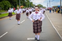 IMG_0038