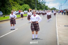 IMG_0041