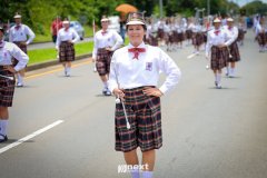 IMG_0042