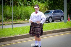 IMG_0043