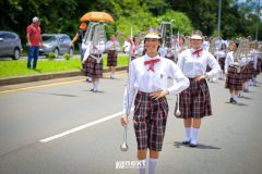 IMG_0046