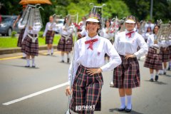 IMG_0047