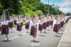 IMG_0048