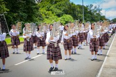 IMG_0049