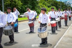 IMG_0051