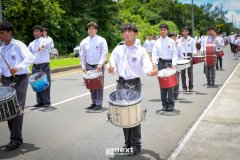 IMG_0052