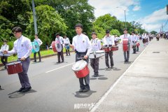 IMG_0054