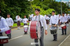 IMG_0056