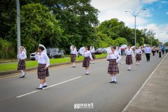 IMG_0058
