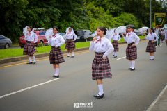IMG_0059