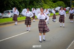 IMG_0060
