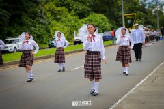 IMG_0061