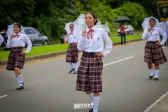 IMG_0062