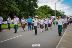 IMG_0071
