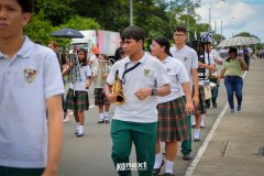 IMG_0073