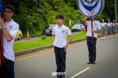 IMG_0077