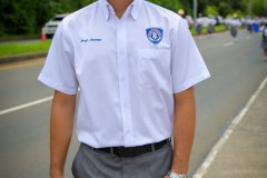 IMG_0079